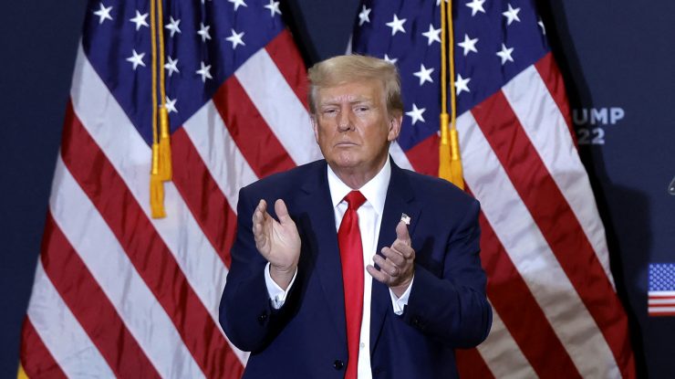 SUA ordonă companiilor din Franța să respecte interdicția Președintelui Trump privind diversitatea. Ce presupun politicile administrației Statelor Unite