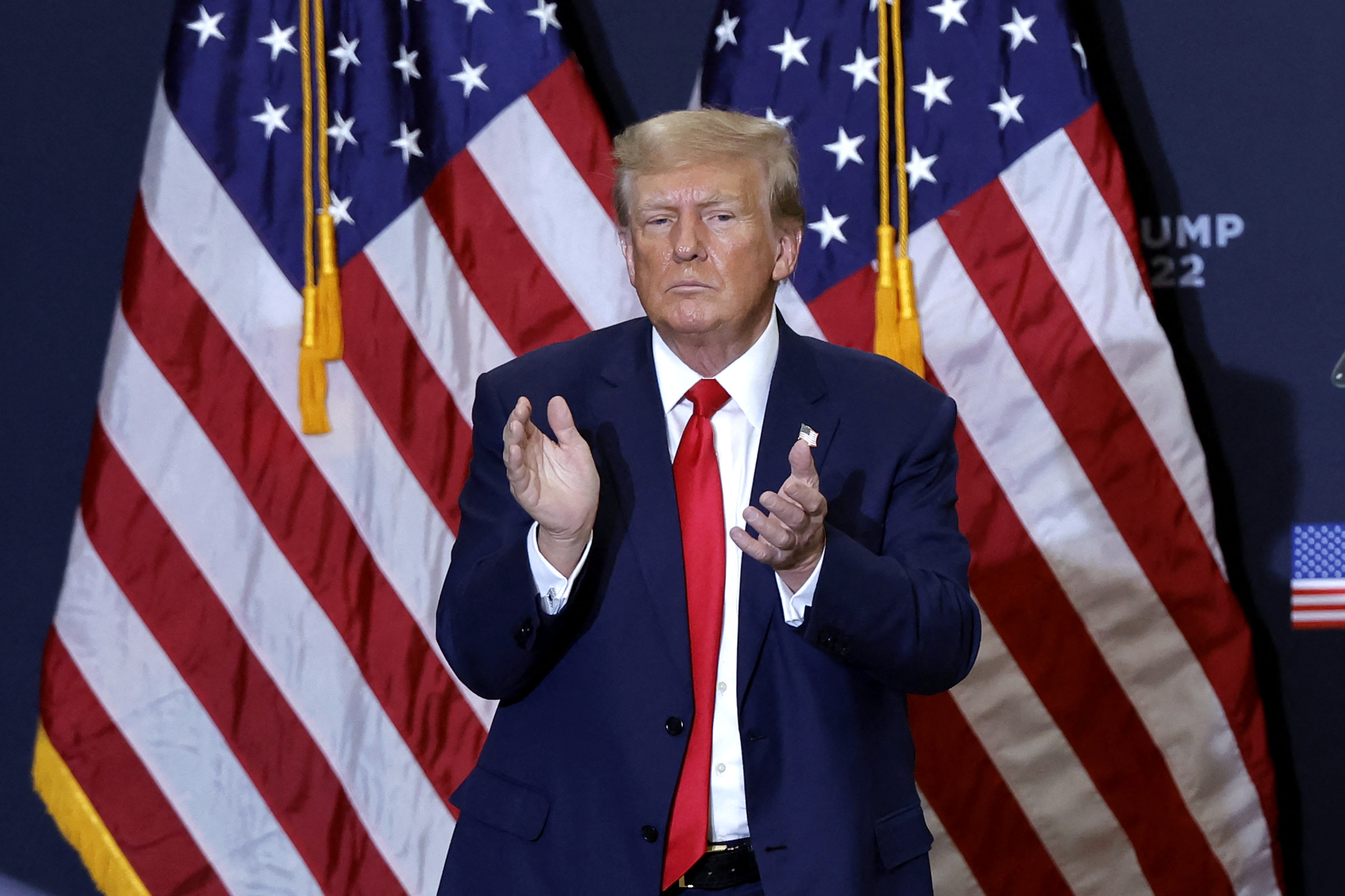 SUA ordonă companiilor din Franța să respecte interdicția Președintelui Trump privind diversitatea. Ce presupun politicile administrației Statelor Unite