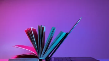 Ministerul Educației lansează oficial prima bibliotecă virtuală, numită EDULIB. Cristian Tănase: „Un proiect cu o asemenea anvergură necesită și o implementare atentă și riguroasă”