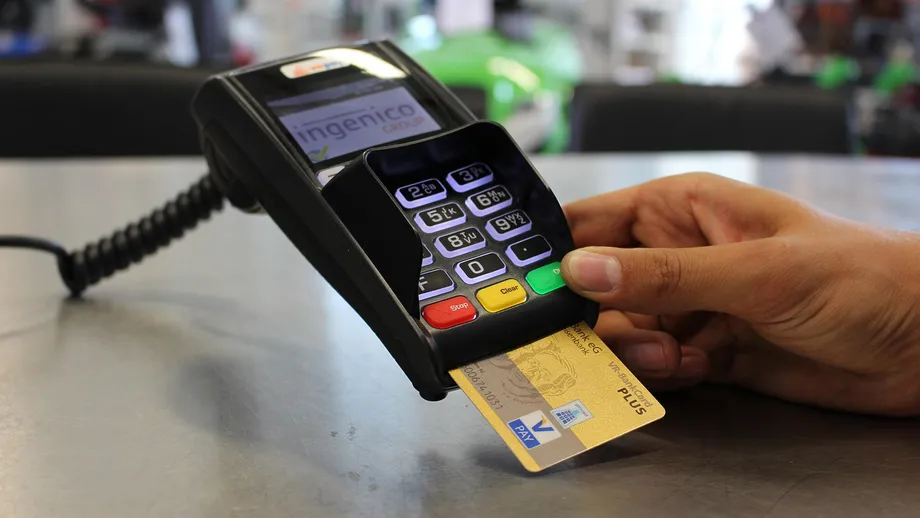 Salariul net în România a ajuns la 5.645 de lei/lună în decembrie 2024. Bucureștiul rămâne lider la venituri
