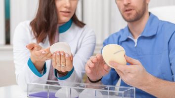 Numărul procedurilor estetice a crescut cu 40% în ultimii 4 ani. Ruxandra Sinescu, medic primar chirurgie plastică: „Tendința e de a respecta mai mult proporțiile corpului”