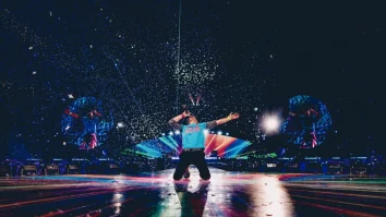 Finala Cupei Mondiale din 2026 va include pentru prima dată un spectacol în stil SuperBowl. Ce artiști ar putea face show la pauză