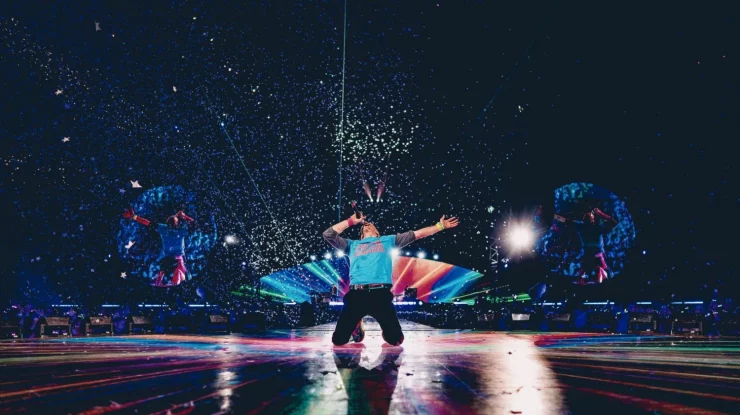 Finala Cupei Mondiale din 2026 va include pentru prima dată un spectacol în stil SuperBowl. Ce artiști ar putea face show la pauză