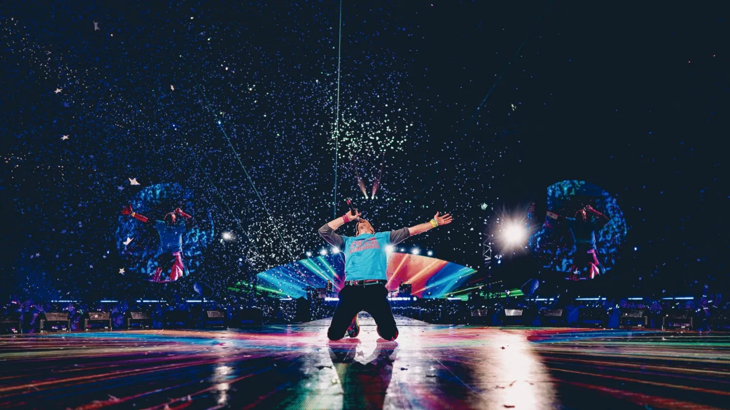 Finala Cupei Mondiale din 2026 va include pentru prima dată un spectacol în stil SuperBowl. Ce artiști ar putea face show la pauză