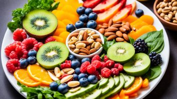 70% dintre copiii români consumă alimente nesănătoase. Camelia Olteanu, expert în nutriție: „Stilul de viață contează pentru starea de bine: somnul, alimentația și activitatea fizică”