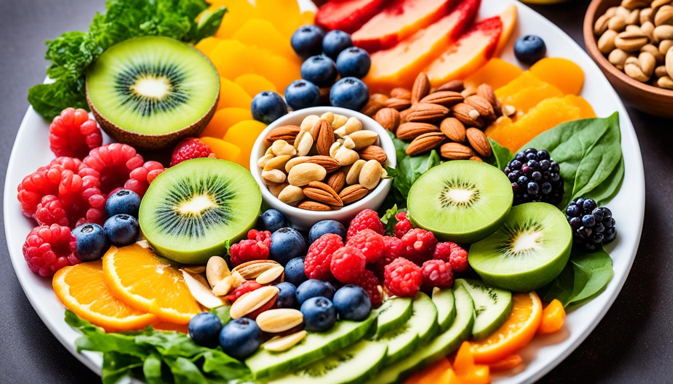 70% dintre copiii români consumă alimente nesănătoase. Camelia Olteanu, expert în nutriție: „Stilul de viață contează pentru starea de bine: somnul, alimentația și activitatea fizică”