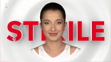 Știrile de la ora 19:00 prezentate de Cristiana Gigină, 25 martie 2025