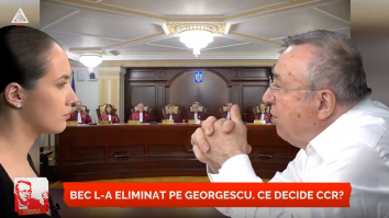 Gândurile lui Cristoiu, 10 martie 2025