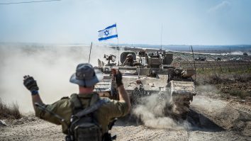 LIVE UPDATE. Război în Israel, ziua 518. Noul șef al Statului Major al Apărării din Israel urmează să prezinte planurile pentru reluarea luptelor în Gaza