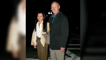 Copiii lui Gene Hackman nu sunt menționați în testamentul de 80 de milioane de dolari. Ce se întâmplă cu averea actorului după moartea sa