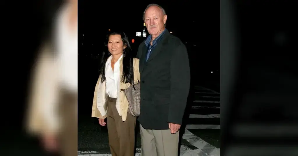 Copiii lui Gene Hackman nu sunt menționați în testamentul de 80 de milioane de dolari. Ce se întâmplă cu averea actorului după moartea sa