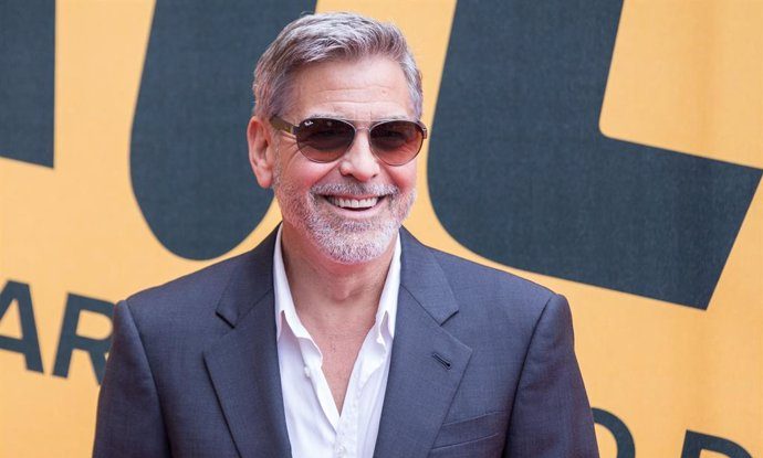 George Clooney nu va mai juca în anumite filme. La ce gen renunță definitiv actorul