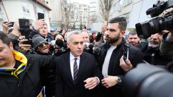 Călin Georgescu nu mai are șanse să candideze la alegerile prezidențiale. Radu Magdin, analist politic: „Dacă Georgescu dispare, strategiile trebuie regândite”