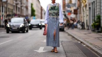 Trendurile primăverii 2025: Alegi nostalgia retro sau eleganța