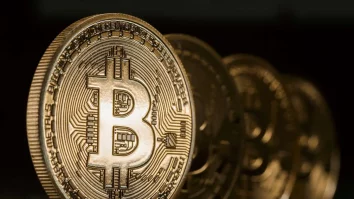 Bitcoin crește cu 20% după anunțul lui Trump privind crearea unei rezerve strategice de criptomonede