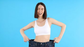 Ministerul Sănătății din Regatul Unit vrea să monitorizeze greutatea britanicilor