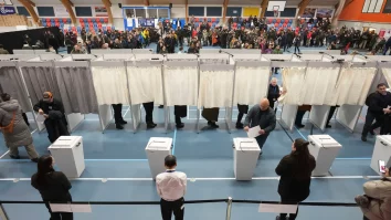 Partidul Demokraatit, care susține independența, a câștigat alegerile din Groenlanda. Ce impact are influența lui Trump asupra voturilor