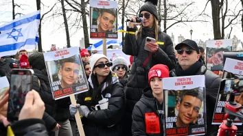 Hamas acceptă eliberarea lui Edan Alexander, ultimul ostatic american în viață, din Fâșia Gaza