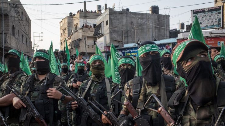 LIVE UPDATE. Război în Israel, ziua 514. Un înalt oficial Hamas respinge prelungirea primei etape a încetării focului
