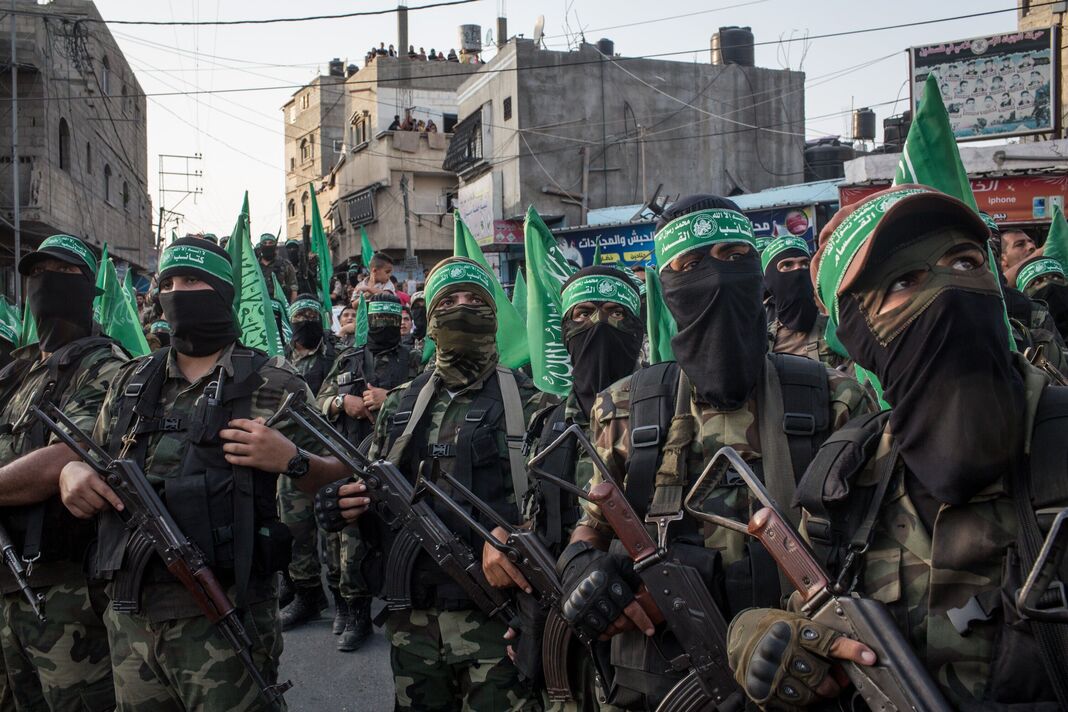 LIVE UPDATE. Război în Israel, ziua 514. Un înalt oficial Hamas respinge prelungirea primei etape a încetării focului