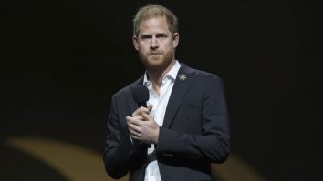 Prințul Harry este acuzat de intimidare și hărțuire de către președintele unei organizații caritabile pe care o deține. Care sunt ultimele declarații