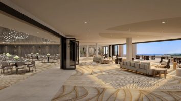 Mai multe hoteluri din California au devenit „adults only”. De ce nu mai sunt acceptați copiii în vacanțe