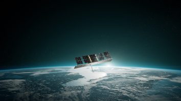 Ucraina pierde accesul la imaginile prin satelit esențiale pentru apărare: Maxar a blocat datele „ca răspuns la o cerere administrativă”