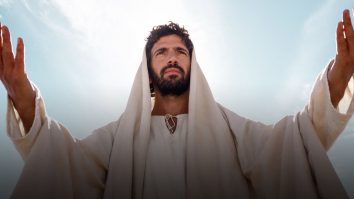 O tik-tokeriță transgender din Indonezia a fost condamnată pentru blasfemie. Influencerița a spus că „Iisus trebuie tuns”