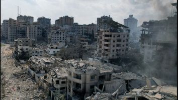 LIVE UPDATE. Război în Israel, ziua 522. Raiduri aeriene israeliene vizează sudul Siriei