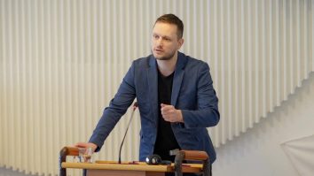 Noul Premier al Groenlandei ripostează la amenințările lui Trump: „Statele Unite nu vor obține nimic. Noi nu aparținem altcuiva”