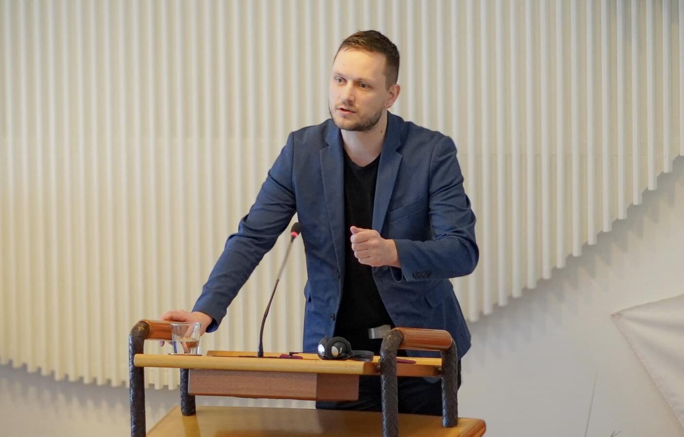 Noul Premier al Groenlandei ripostează la amenințările lui Trump: „Statele Unite nu vor obține nimic. Noi nu aparținem altcuiva”