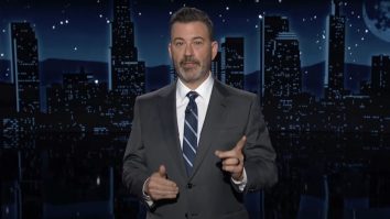 Jimmy Kimmel și Elon Musk se află în conflict, după glumele pe seama Tesla. J.D. Vance intervine în această dispută publică