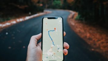 Google Maps devine agentul tău de turism. Ce funcții noi pentru turiști aduce aplicația