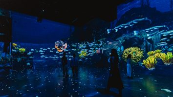 Spectacolul „Dinozaurii – O călătorie imersivă în Lumea Preistorică” te așteaptă la MINA Cluj