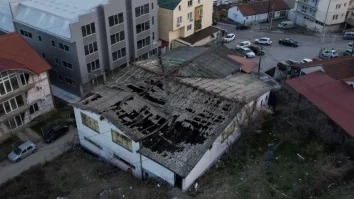 15 persoane au fost reținute după ce incendiul unui club din Macedonia a ucis 59 de tineri. Cei mai grav răniți au ajuns în Bulgaria, Serbia și Turcia