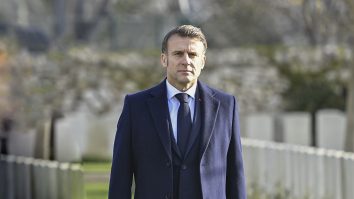 Europa nu se poate baza pe SUA într-un eventual conflict. Cine devine umbrela nucleară a Uniunii Europene