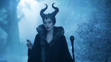 Disney confirmă „Maleficent 3”, cu Angelina Jolie în rolul principal. Scenariul va fi scris de Linda Woolverton