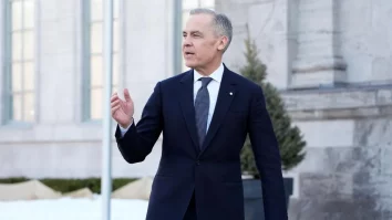 Premierul canadian anunță alegeri legislative anticipate pe 28 aprilie: „Trump vrea să ne rupă pentru ca America să ne poată deţine”