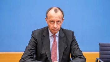 Germania vrea o rețea europeană de spionaj. Cine ar putea face parte din Euro Eyes