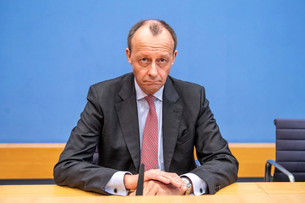 Germania vrea o rețea europeană de spionaj. Cine ar putea face parte din Euro Eyes