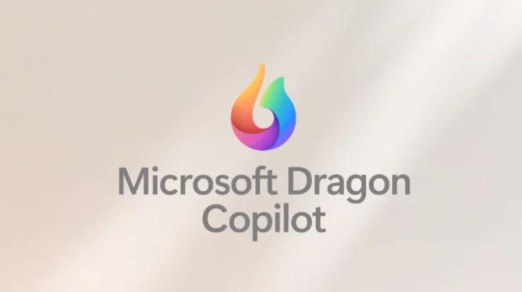 Microsoft lansează Dragon Copilot, un A.I. ce permite cadrelor medicale să creeze însemnări pe baza vizitelor clinice și să le asculte
