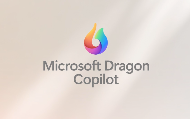 Microsoft lansează Dragon Copilot, un A.I. ce permite cadrelor medicale să creeze însemnări pe baza vizitelor clinice și să le asculte