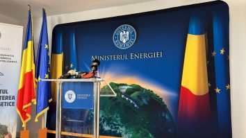 Ministerul Energiei reduce numărul de posturi cu un sfert și elimină funcții de secretari de stat