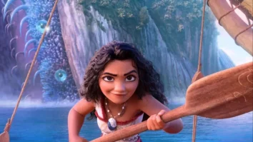 „Moana 2” va fi lansat pe Disney+ luna aceasta. Când vezi continuarea filmului nominalizat la Oscar
