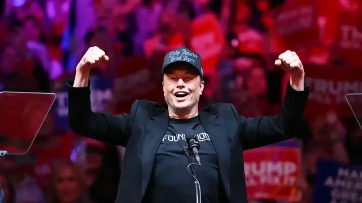 Elon Musk anunță că Starship va pleca spre Marte până la sfârșitul anului 2026. Miliardarul trimite în Spațiu robotul umanoid Tesla Optimus