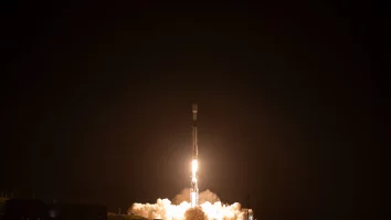 NASA lansează misiuni pentru studierea Soarelui. SPHEREx cercetează originile universului, istoria galaxiilor și caută ingredientele vieții în galaxie