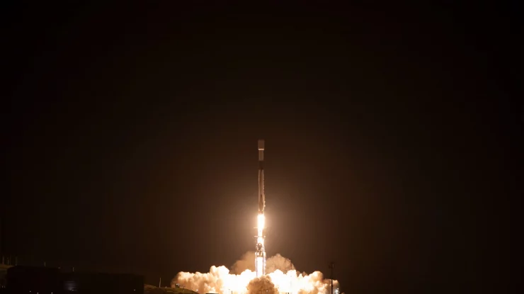 NASA lansează misiuni pentru studierea Soarelui. SPHEREx cercetează originile universului, istoria galaxiilor și caută ingredientele vieții în galaxie