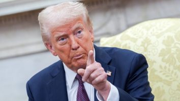 LIVE UPDATE. Război în Ucraina, ziua 1.128. SUA vor evalua condițiile impuse de Moscova