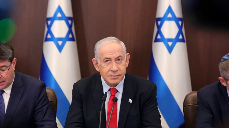 Statele arabe și ONU condamnă blocarea ajutorului din Gaza de către Israel. Negocierile pentru faza a doua a acordului de încetare a focului sunt în așteptare