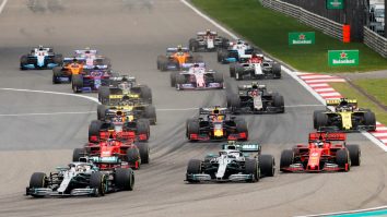 Weekend-ul bate la ușă cu noi lansări pe marile ecrane. Care sunt cele mai așteptate producții